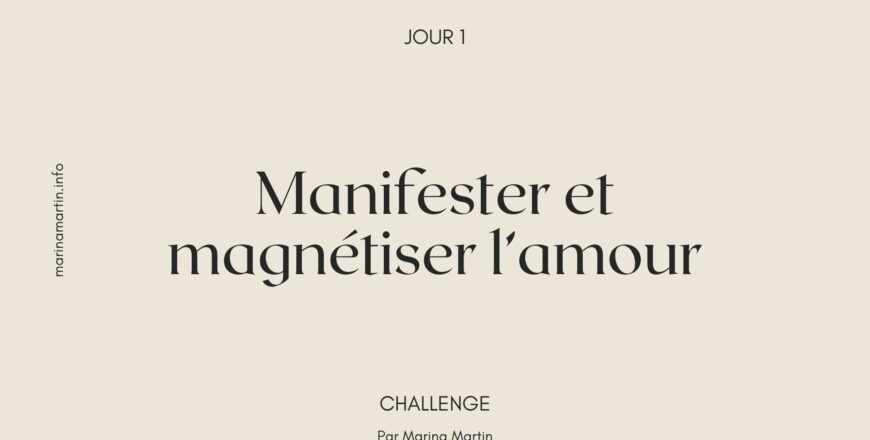 Challenge J1