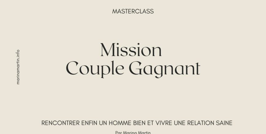 Présentation Masterclass Mission Couple Gagnant.jpg